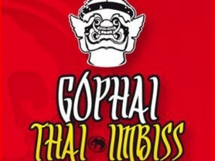 Foto: Gophai Thai 